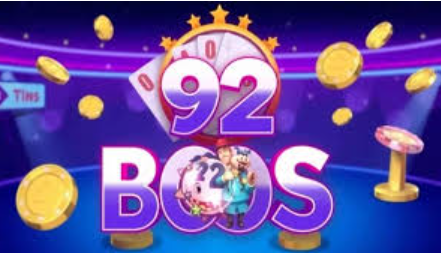 Bet939 game – Daily Challenges and Winning Rewards
